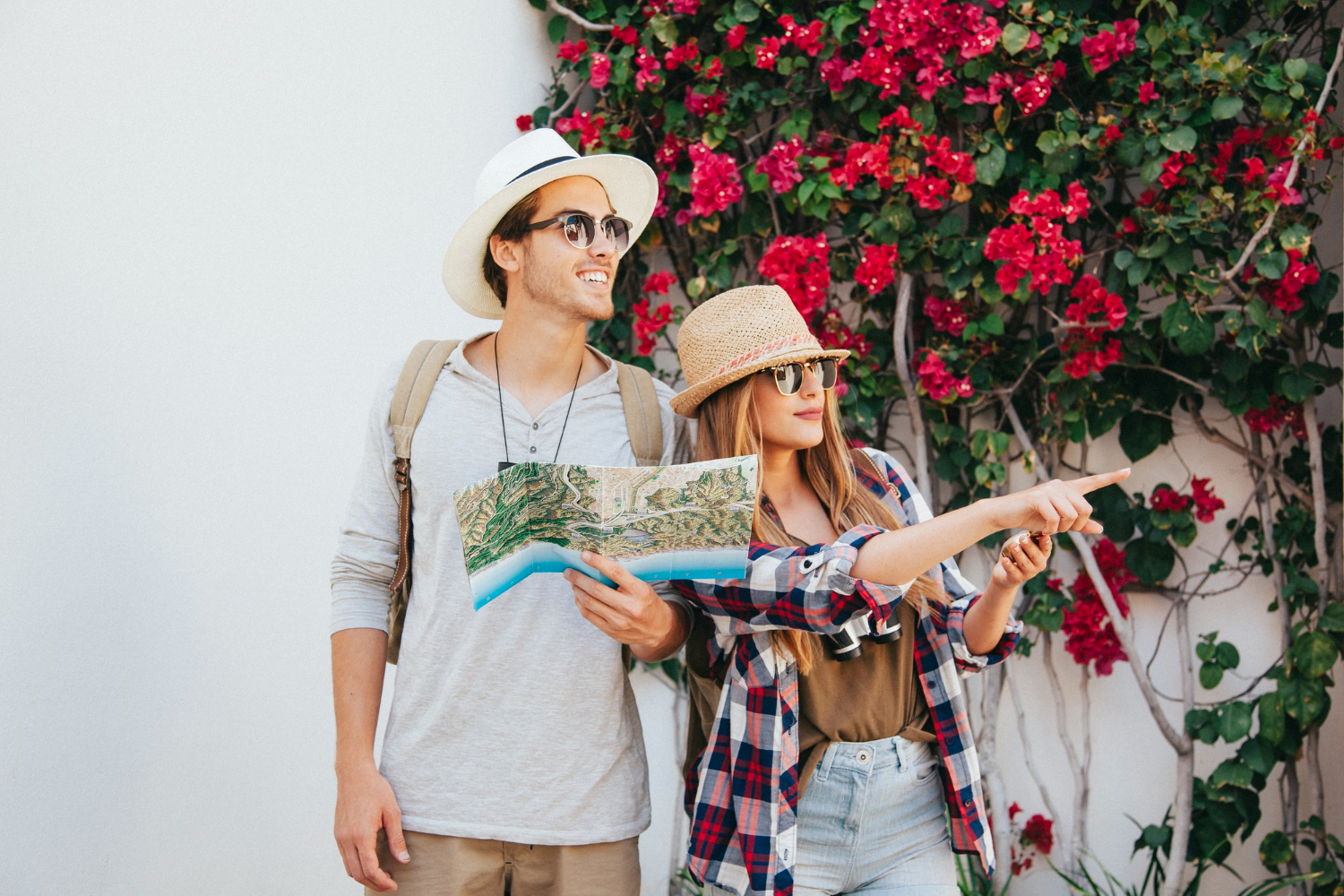 Tanie wczasy w Bułgarii – czy all inclusive się opłaca? Czy wakacje w Bułgarii last minute w hotelu to dobry pomysł?