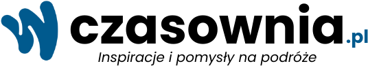 Wczasownia.pl
